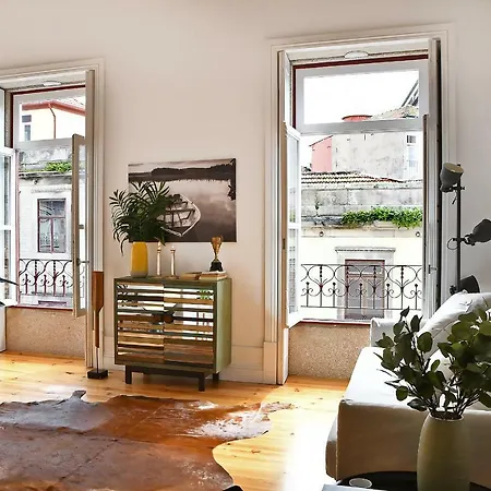 Apartment Liiiving In | Aliados Design